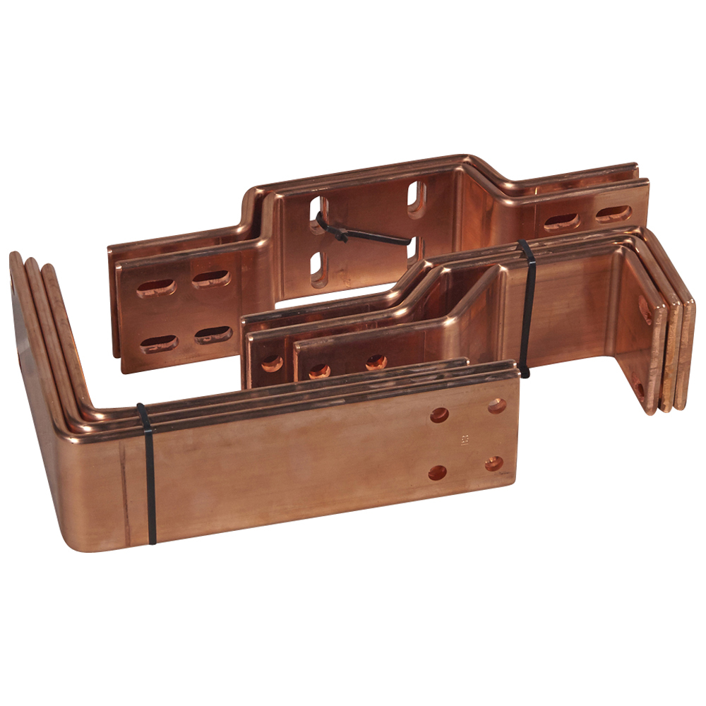 Legrand 404361 electrical distribution board accessory