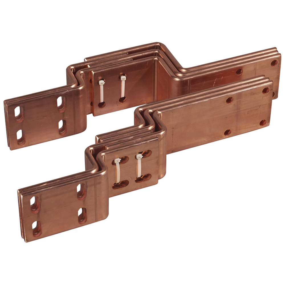 Legrand 404362 electrical distribution board accessory