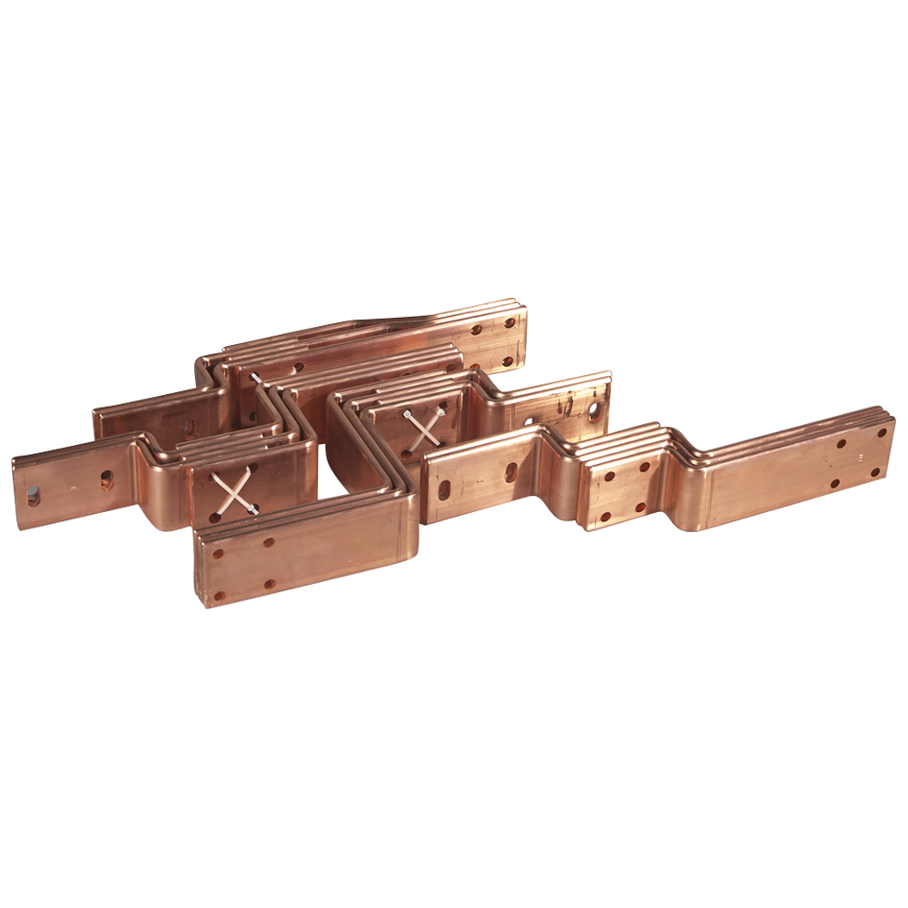 Legrand 404366 electrical distribution board accessory