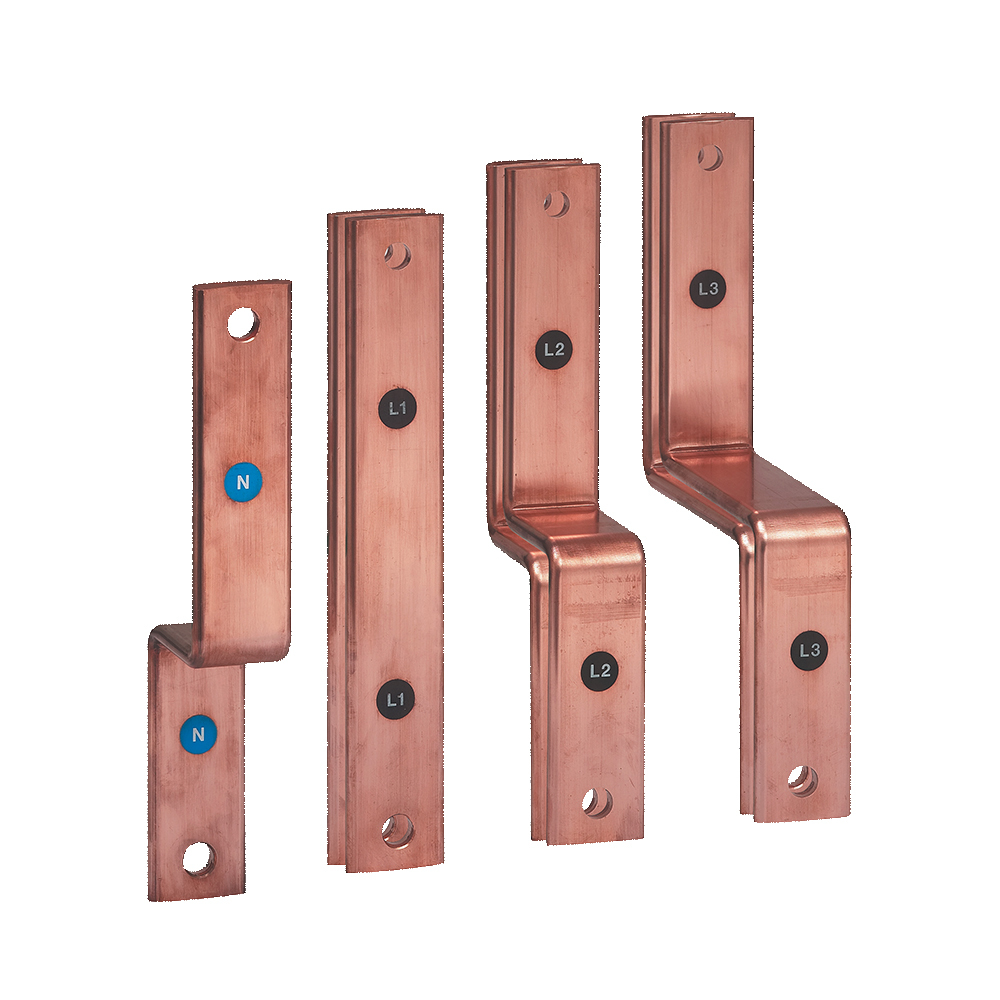 Legrand 404380 electrical distribution board accessory