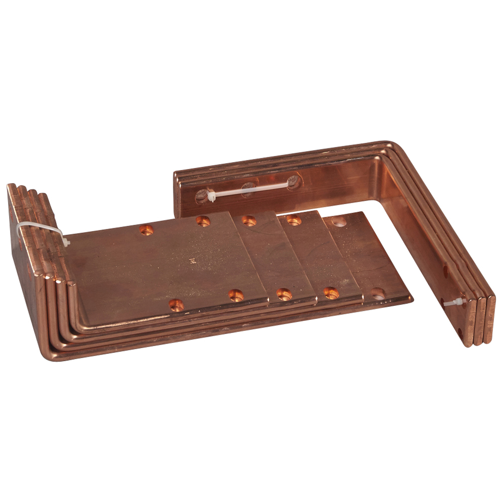 Legrand 404302 electrical distribution board accessory