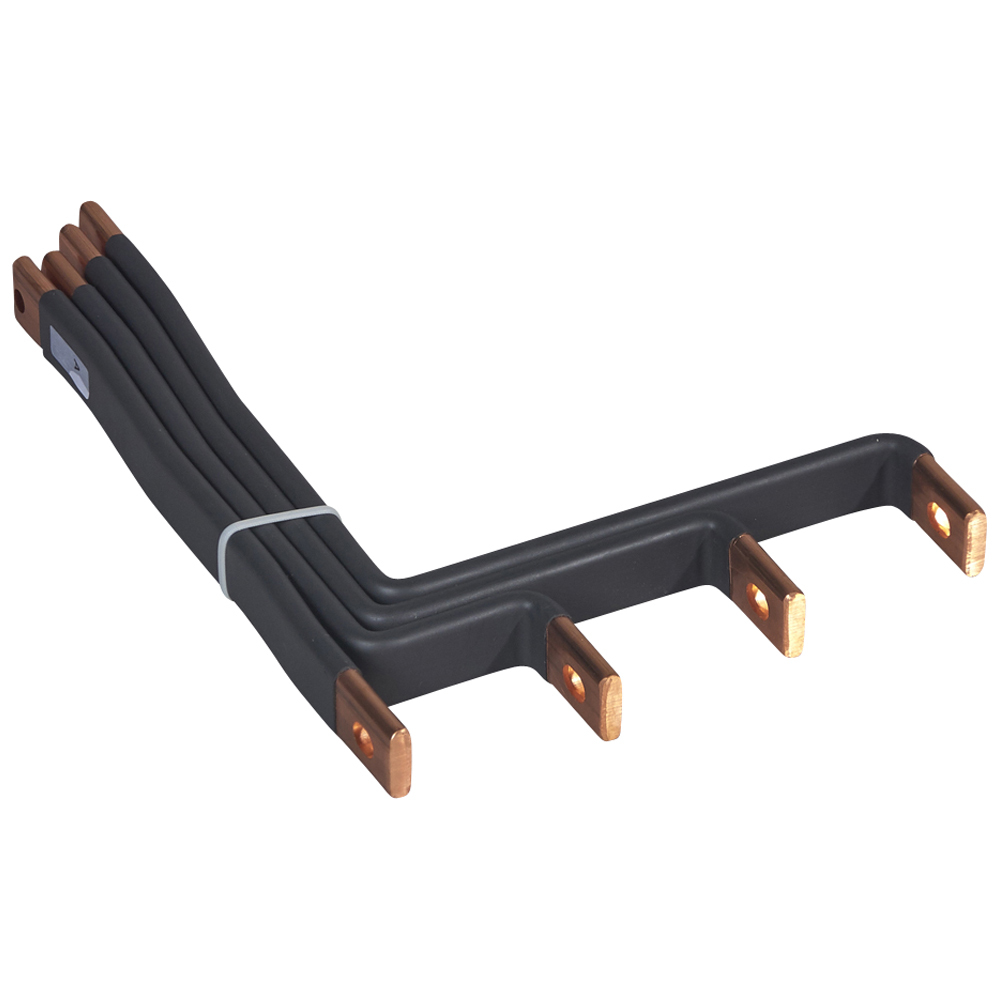Legrand 404552 electrical distribution board accessory