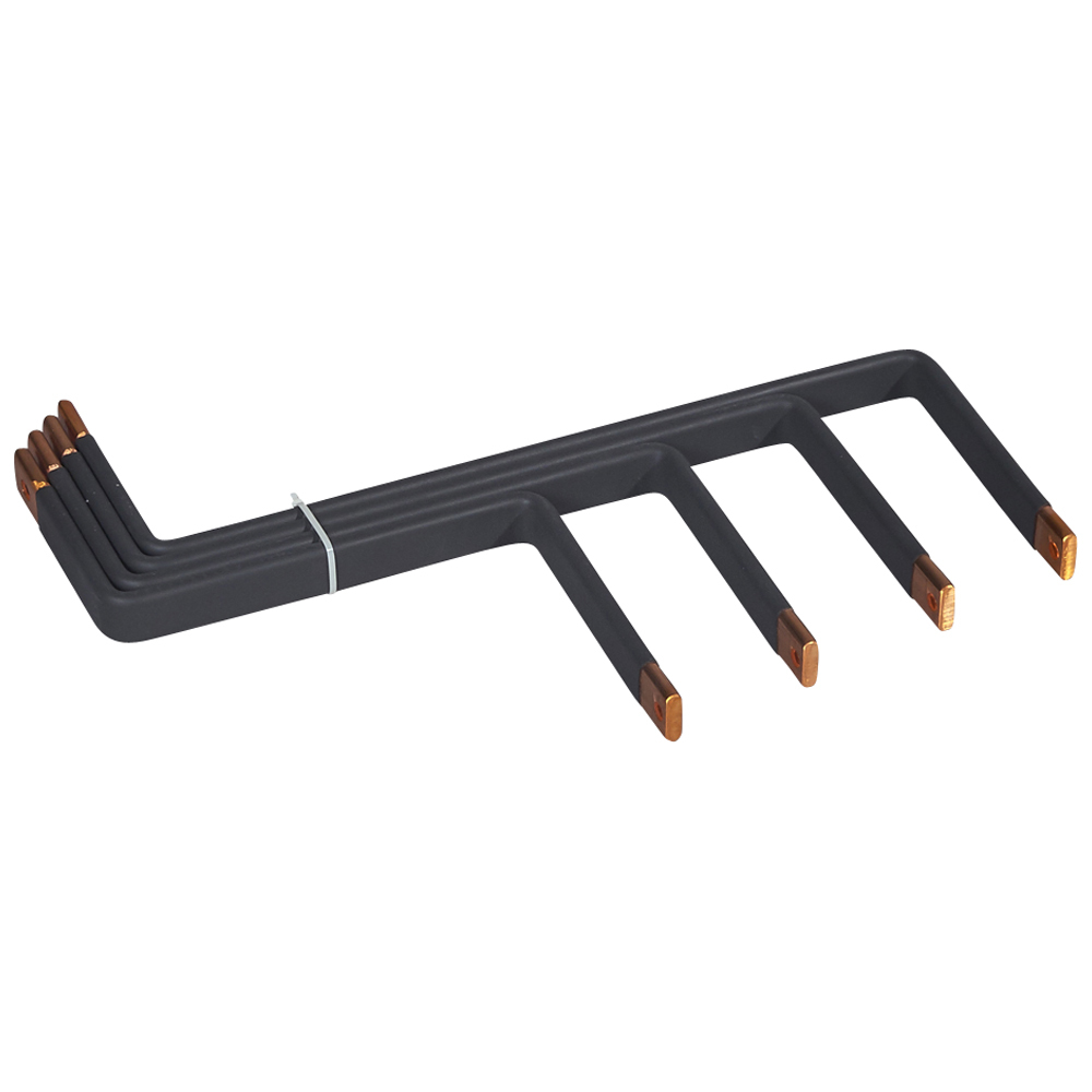 Legrand 404562 electrical distribution board accessory