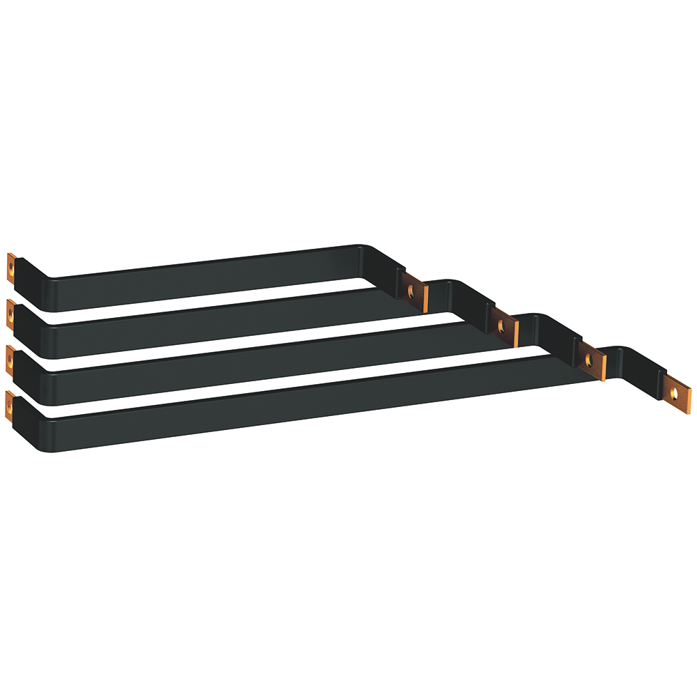 Legrand 404542 electrical distribution board accessory