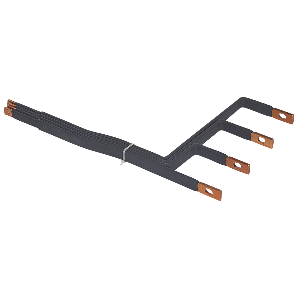 Legrand 404550 electrical distribution board accessory