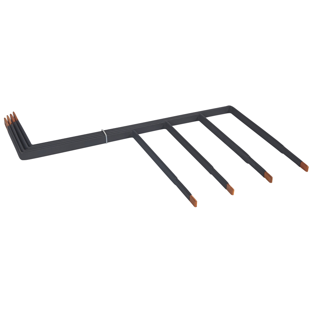 Legrand 404560 electrical distribution board accessory