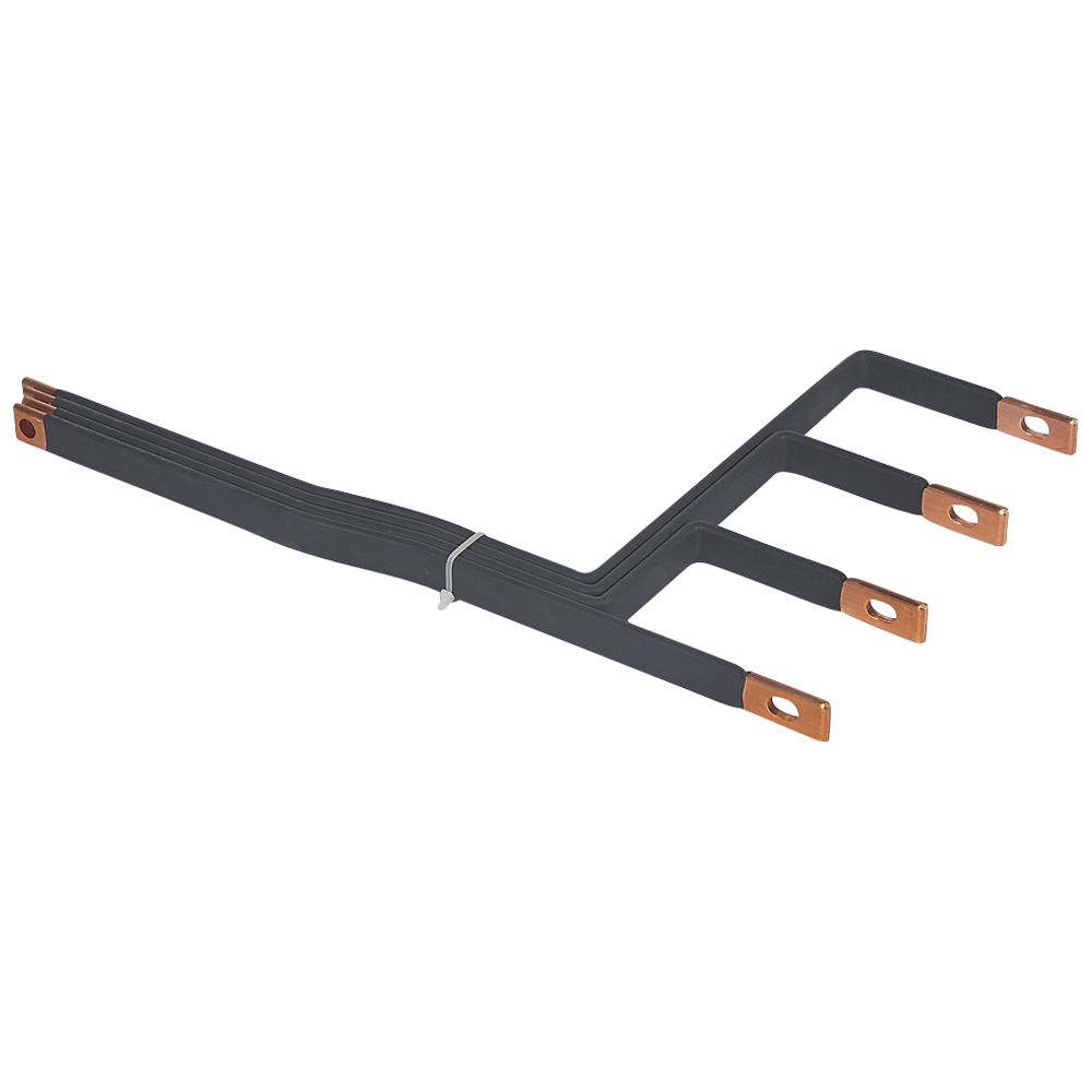 Legrand 404551 electrical distribution board accessory