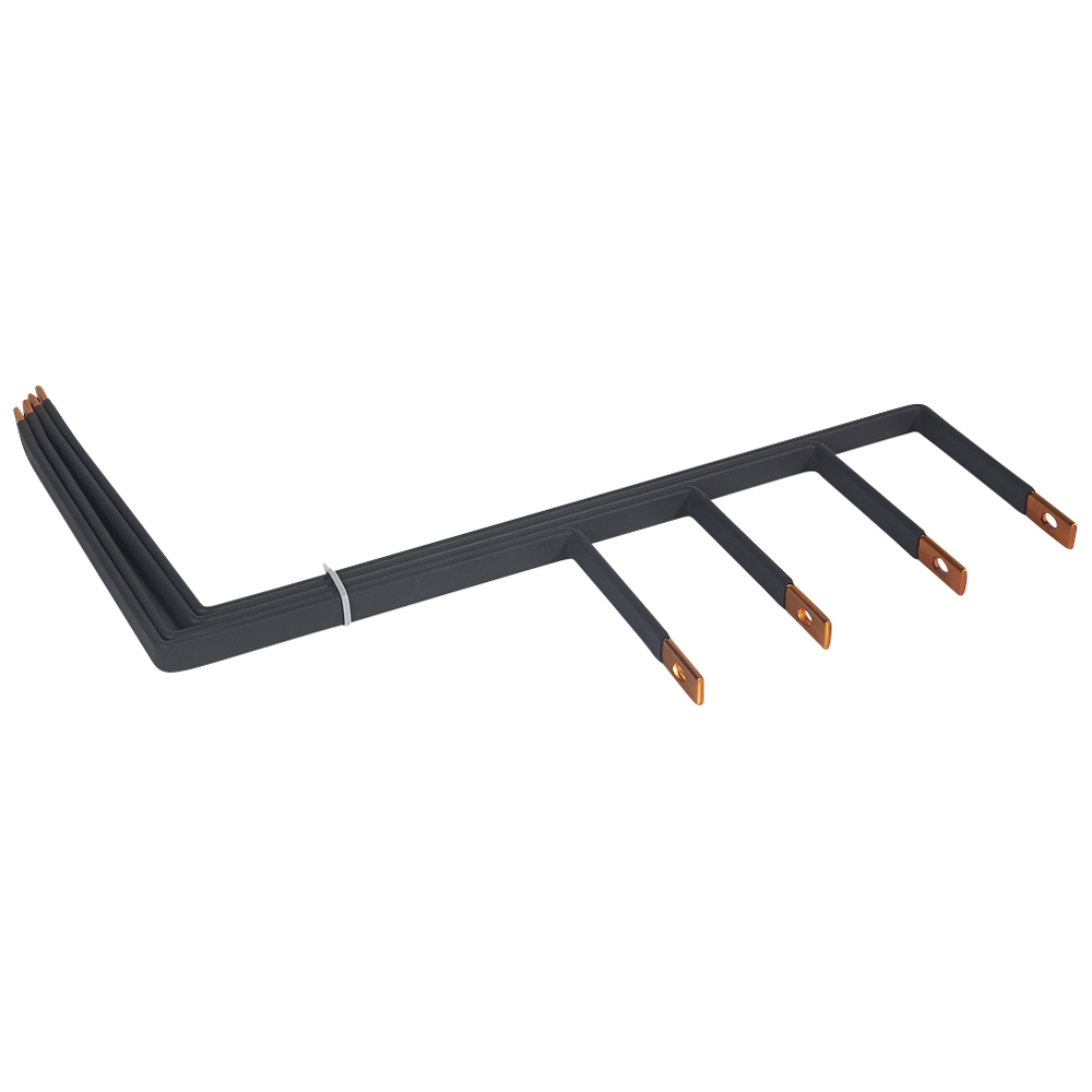 Legrand 404561 electrical distribution board accessory