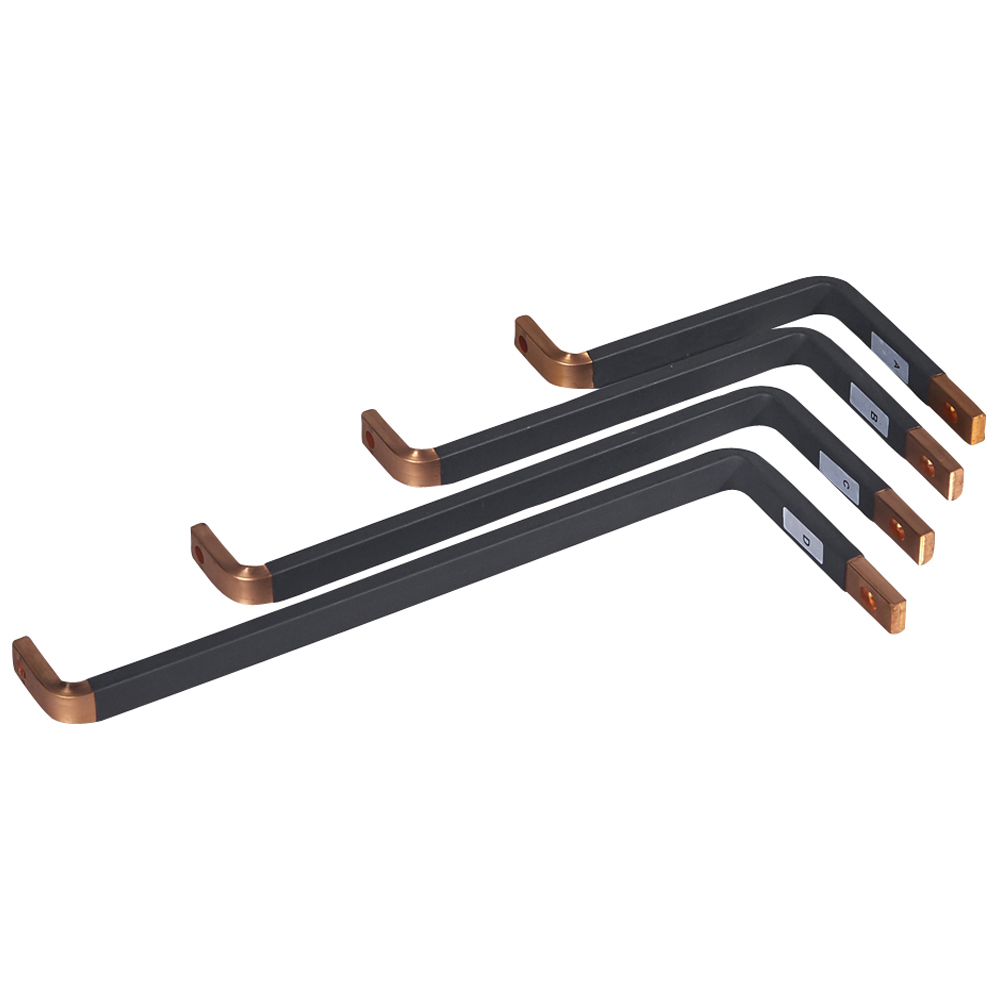 Legrand 404543 electrical distribution board accessory