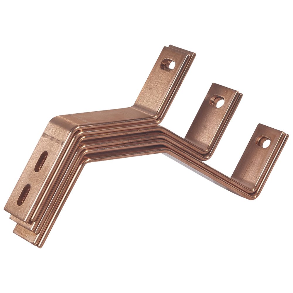 Legrand 404692 electrical distribution board accessory