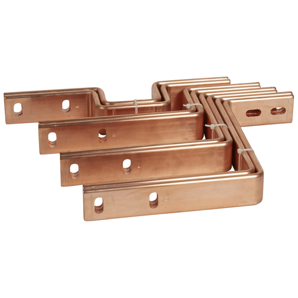 Legrand 404693 electrical distribution board accessory