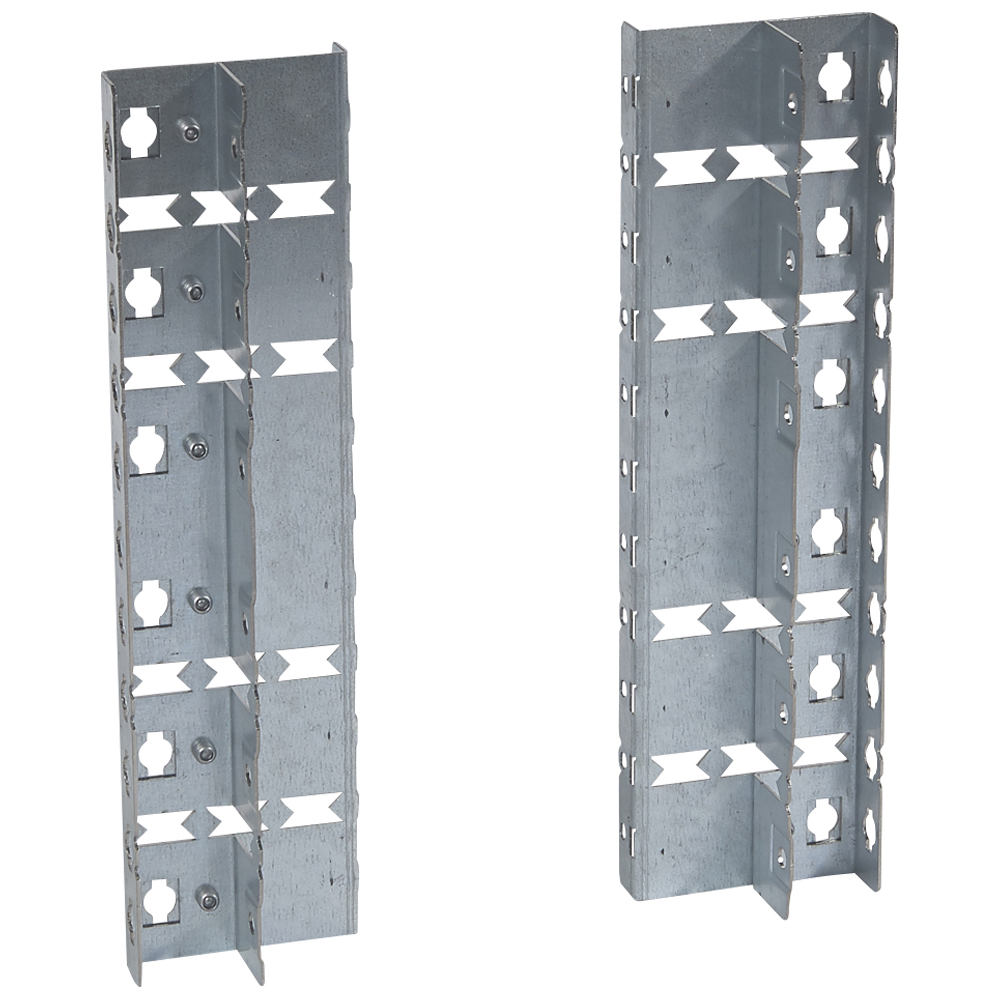 Legrand 404679 electrical distribution board accessory
