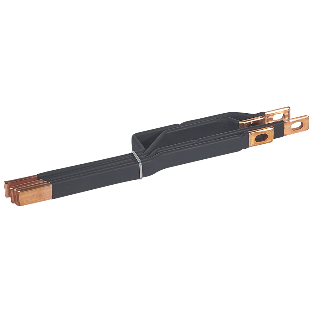 Legrand 404487 electrical distribution board accessory