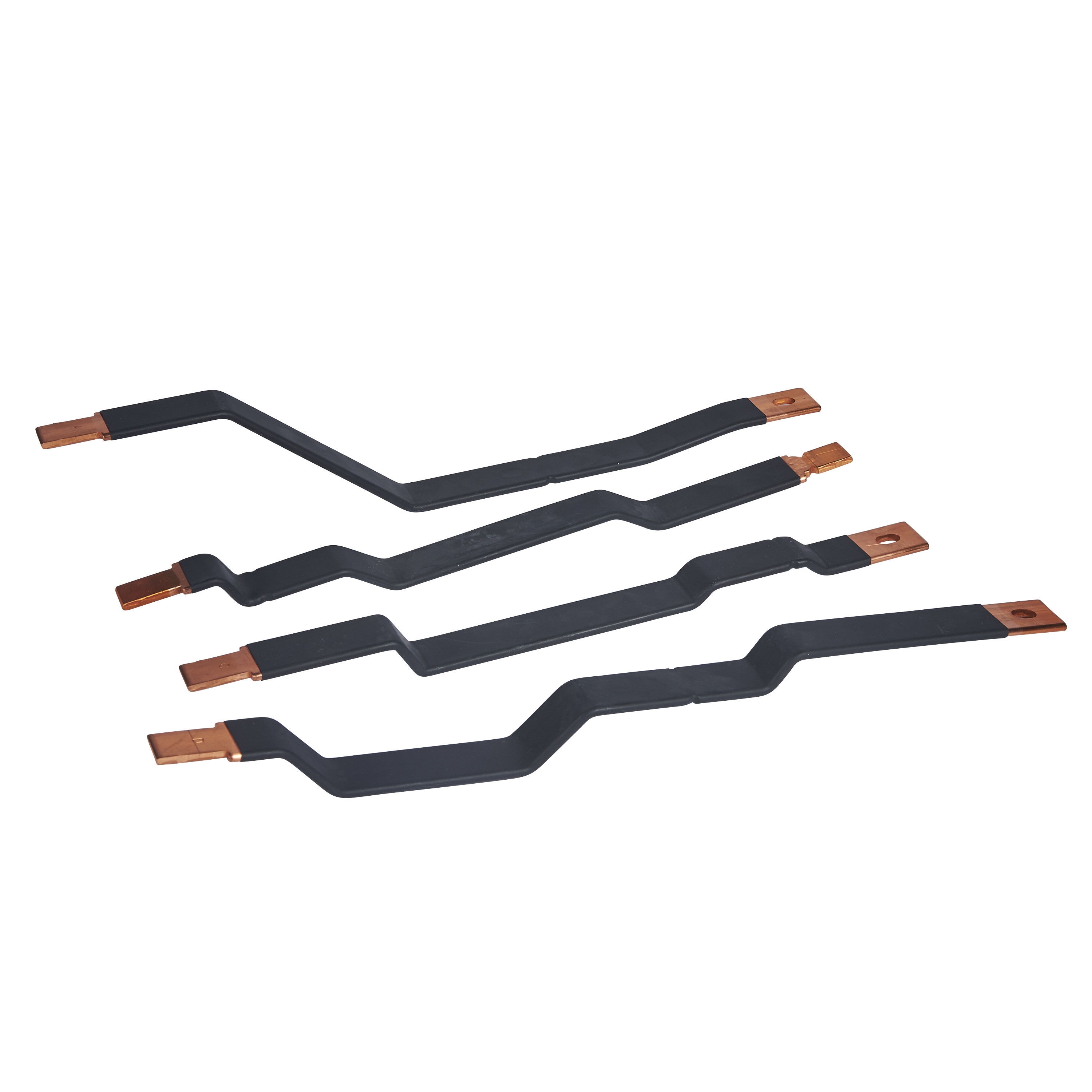 Legrand 404486 electrical distribution board accessory