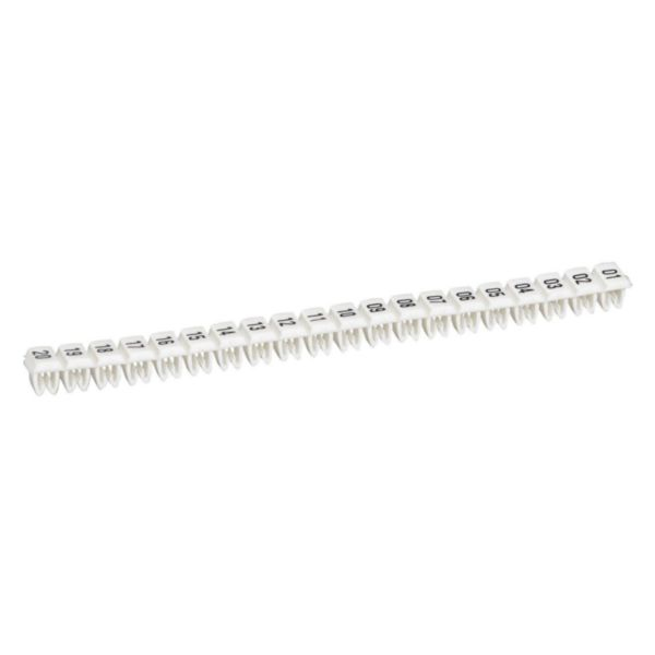 Legrand 038151 cable marker 1 pc(s)