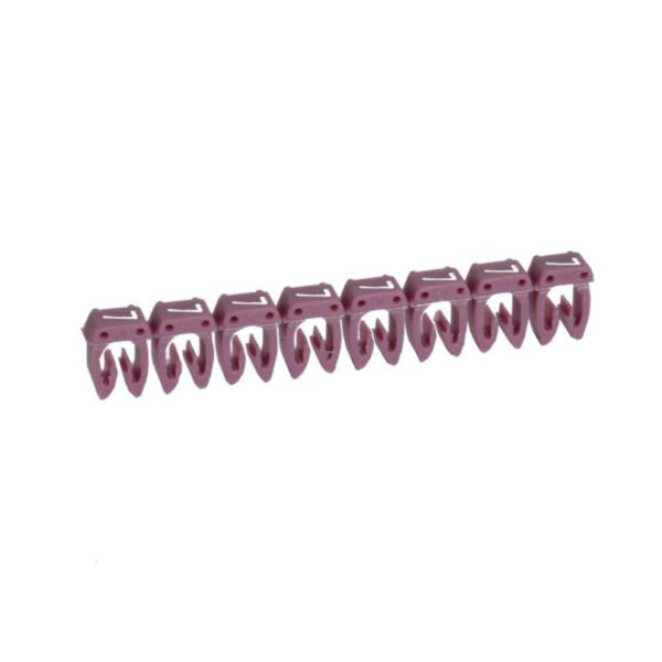 Legrand 038237 cable marker 1 pc(s)