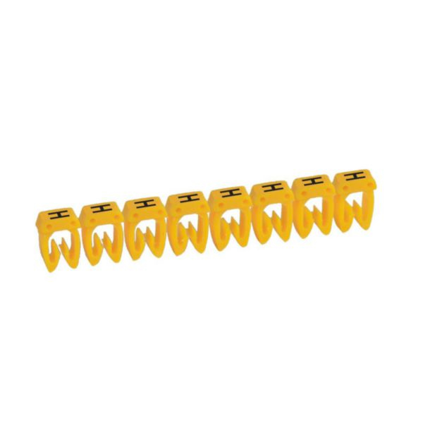 Legrand 038117 cable marker 1 pc(s)