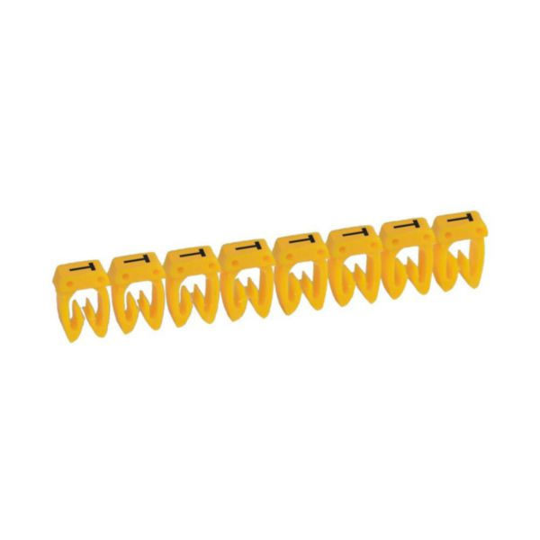 Legrand 038129 cable marker 1 pc(s)