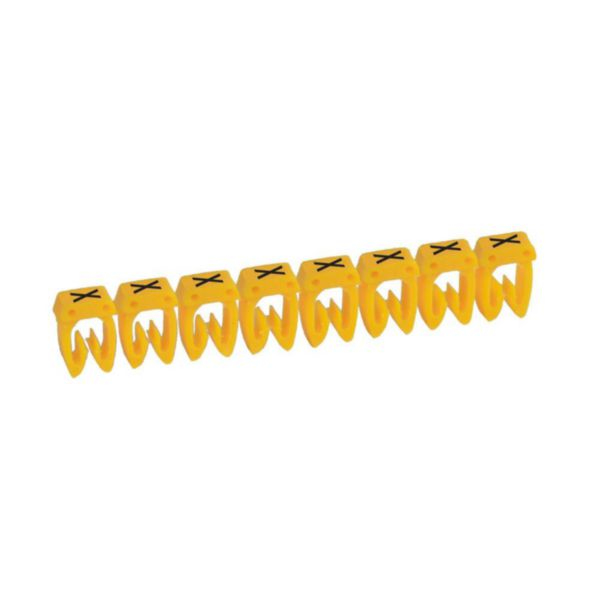 Legrand 038353 cable marker 1 pc(s)