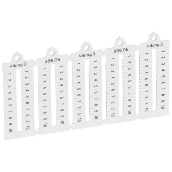 Legrand 039505 cable marker 1 pc(s)
