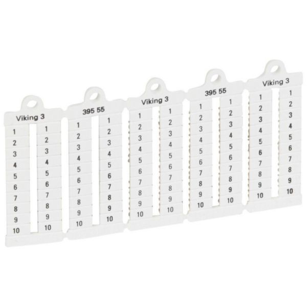 Legrand 039555 cable marker 1 pc(s)