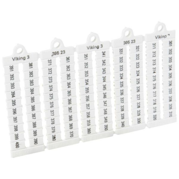 Legrand 039523 cable marker 1 pc(s)