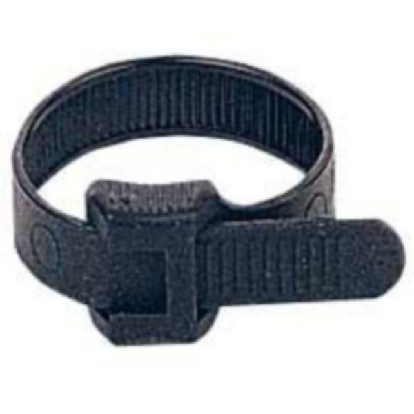 Legrand 031928 cable tie 1 pc(s)