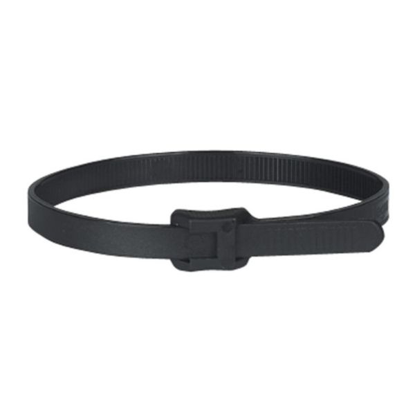 Legrand 031932 cable tie 1 pc(s)