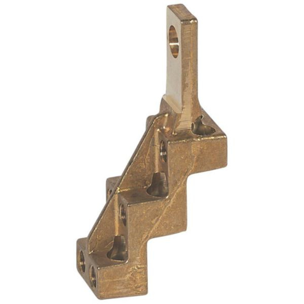 Legrand 037399 auxiliary contact