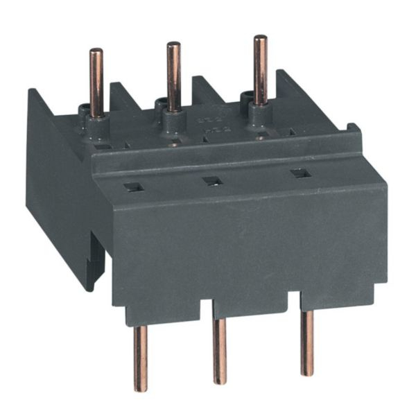 Legrand 417455 circuit breaker accessory