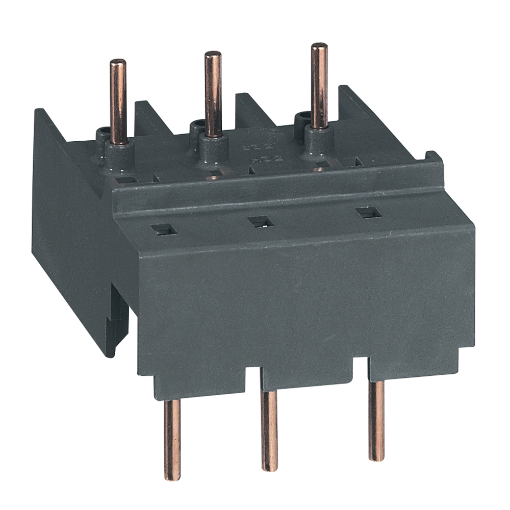 Legrand 417452 electrical distribution board accessory