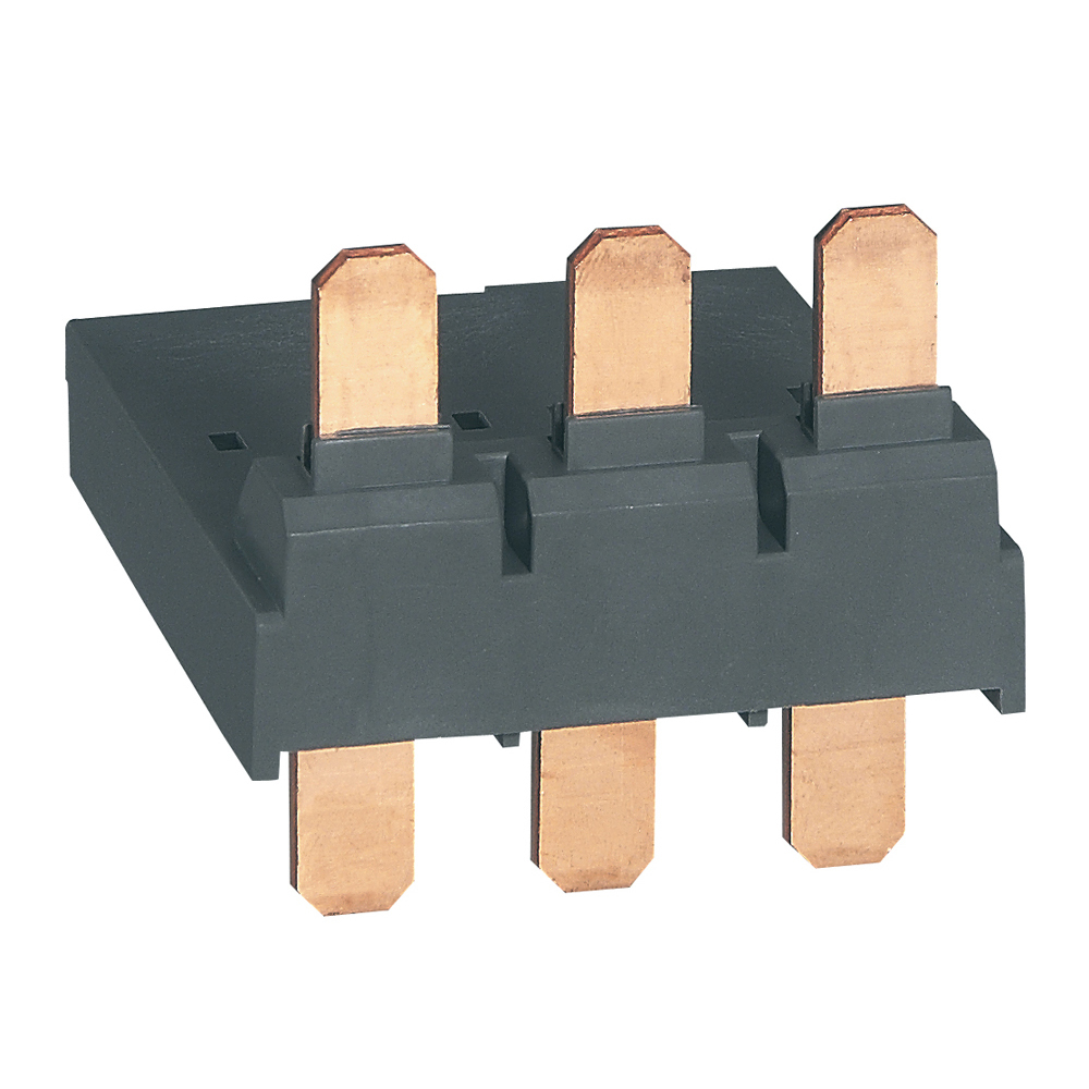 Legrand 417456 electrical distribution board accessory