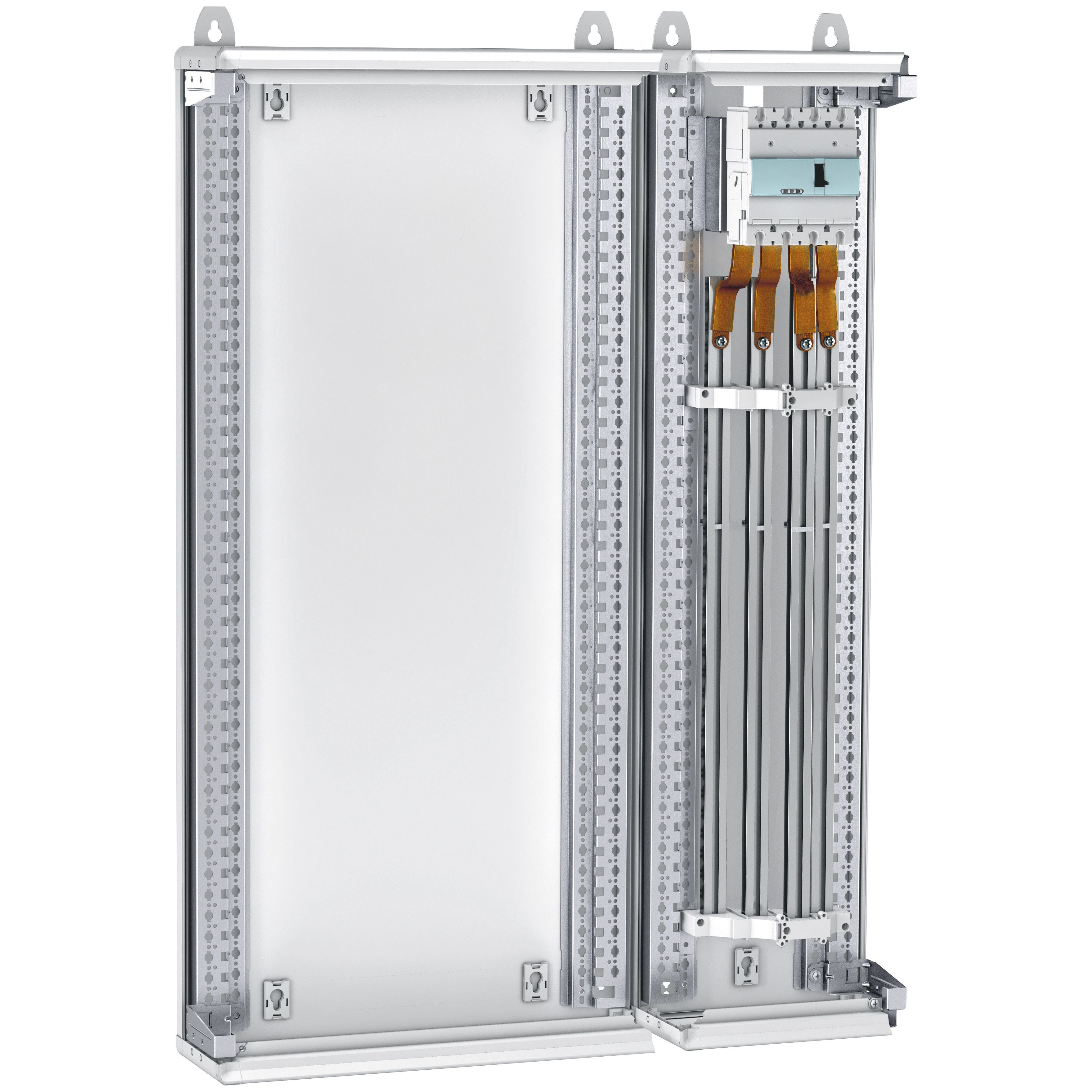 Legrand 404430 electrical distribution board accessory