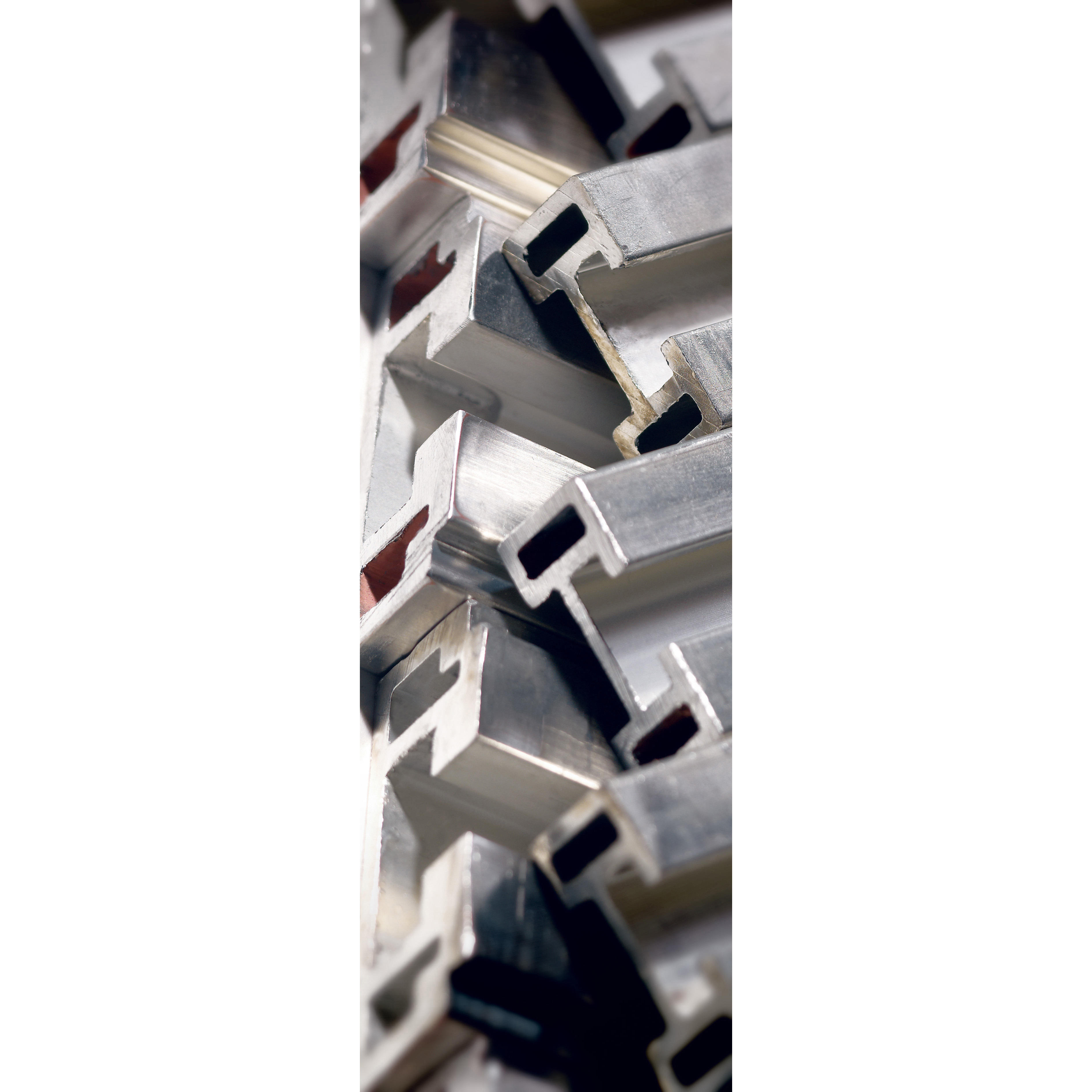 Legrand 404431 electrical distribution board accessory