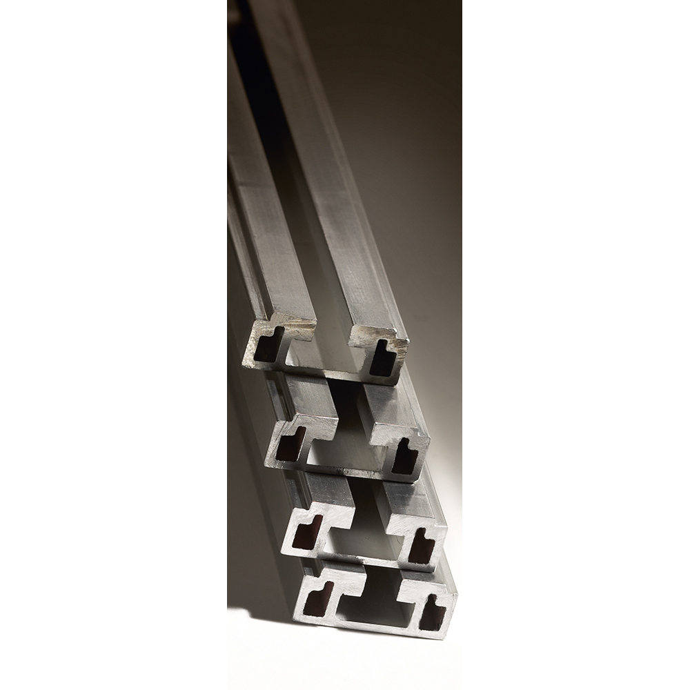 Legrand 404433 electrical distribution board accessory
