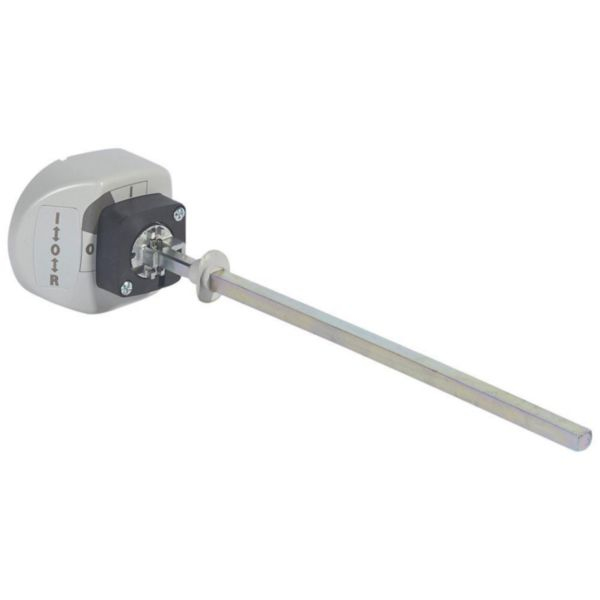 Legrand 026589 light switch