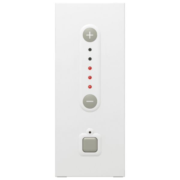 Legrand 078402 light switch