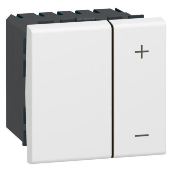 Legrand 078404 light switch