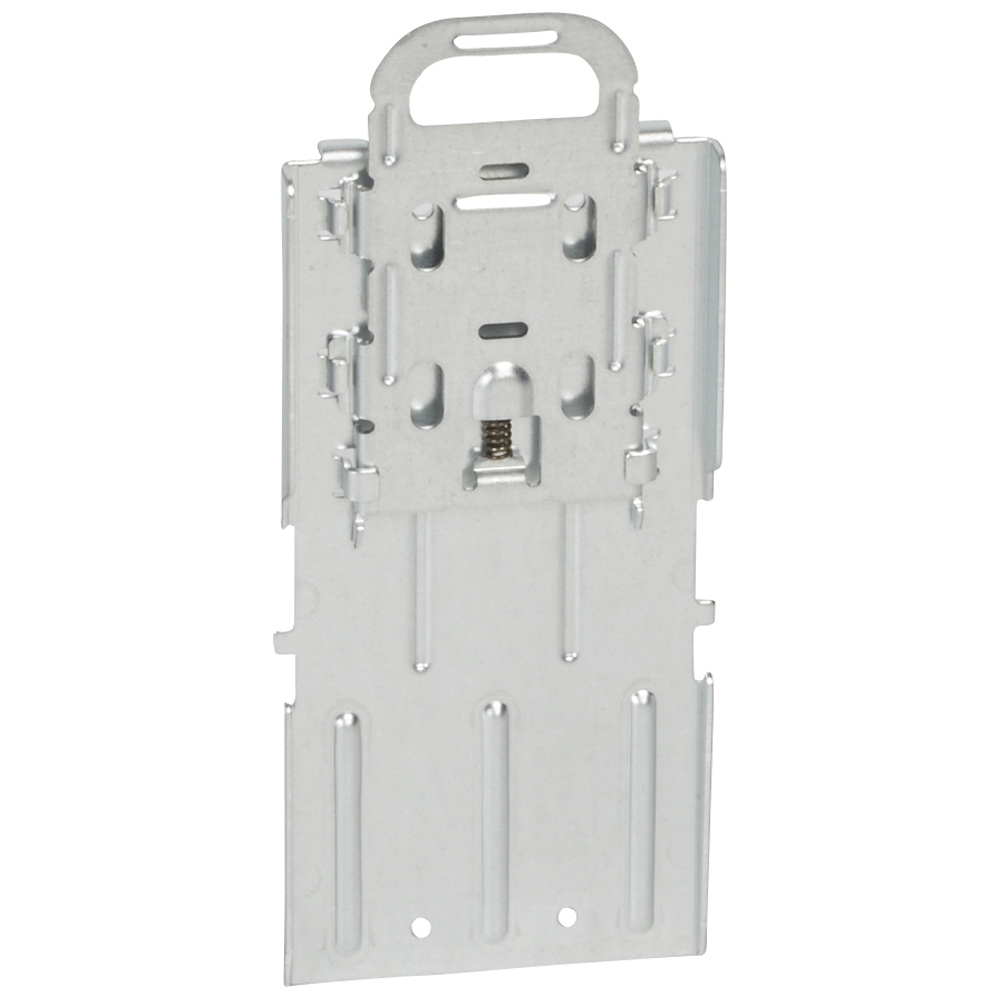 Legrand 421073 electrical distribution board accessory
