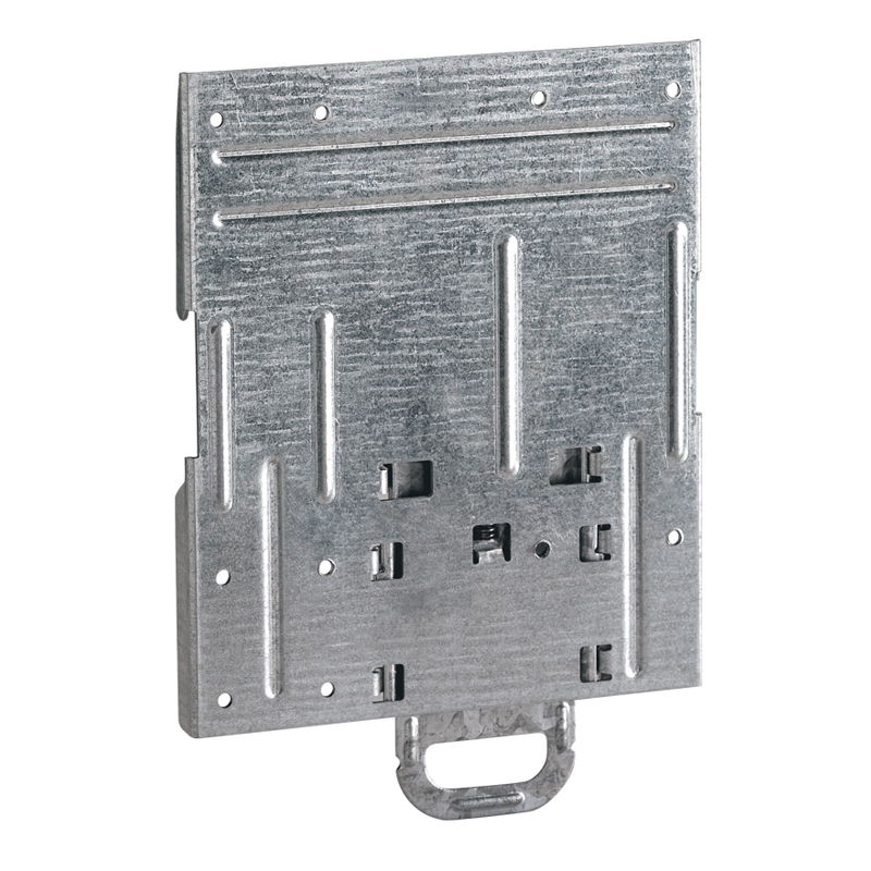 Legrand 421068 electrical distribution board accessory