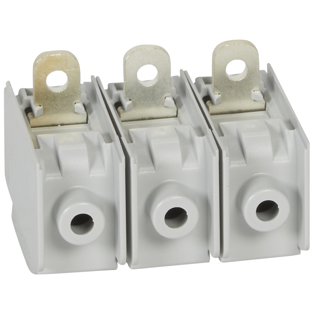 Legrand 421026 circuit breaker accessory