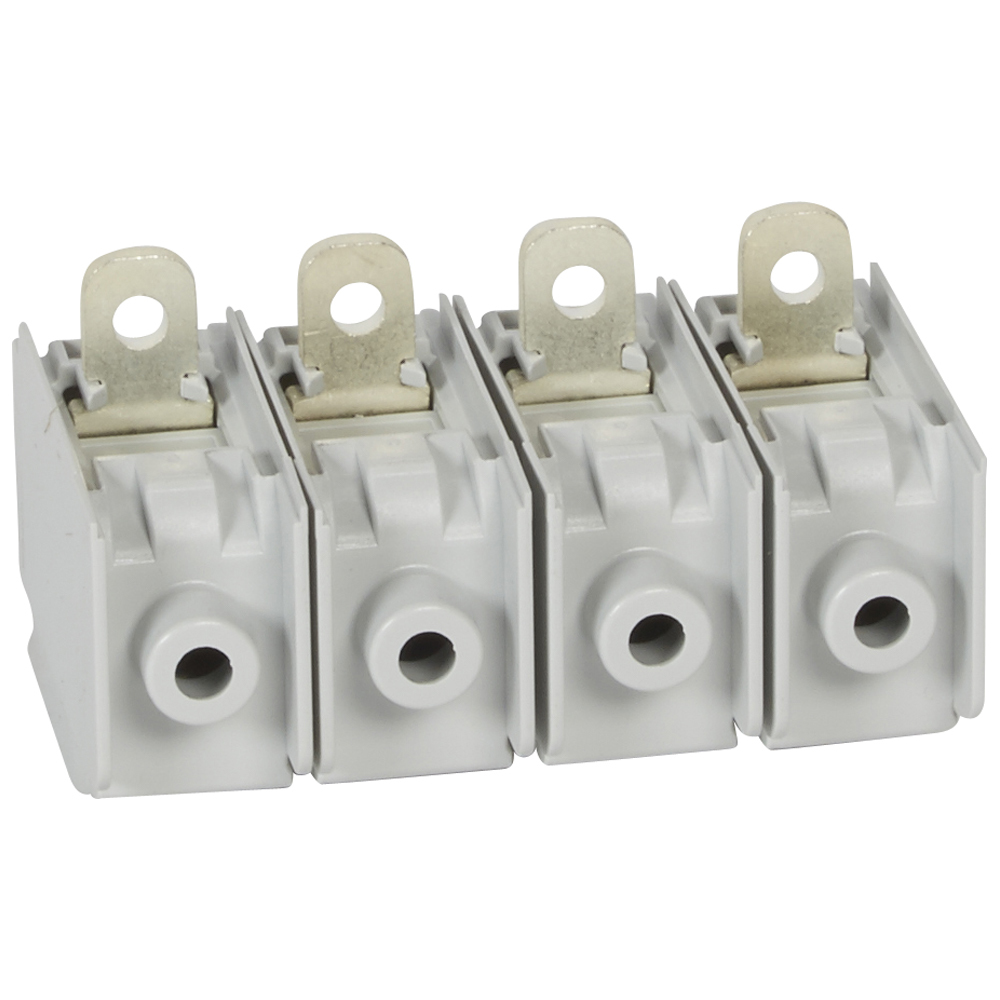 Legrand 421027 circuit breaker accessory