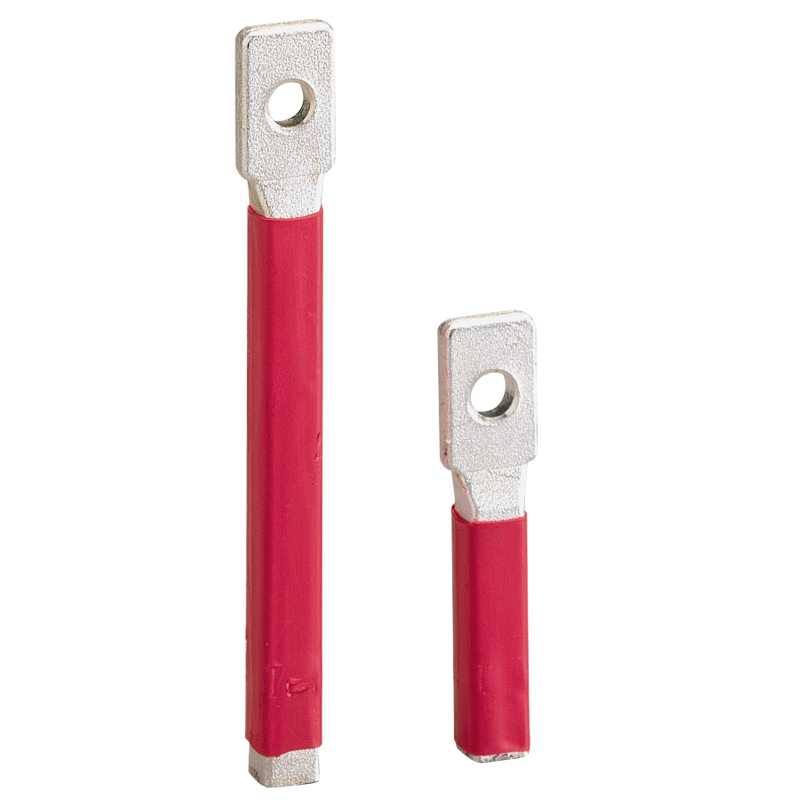 Legrand 421036 circuit breaker accessory
