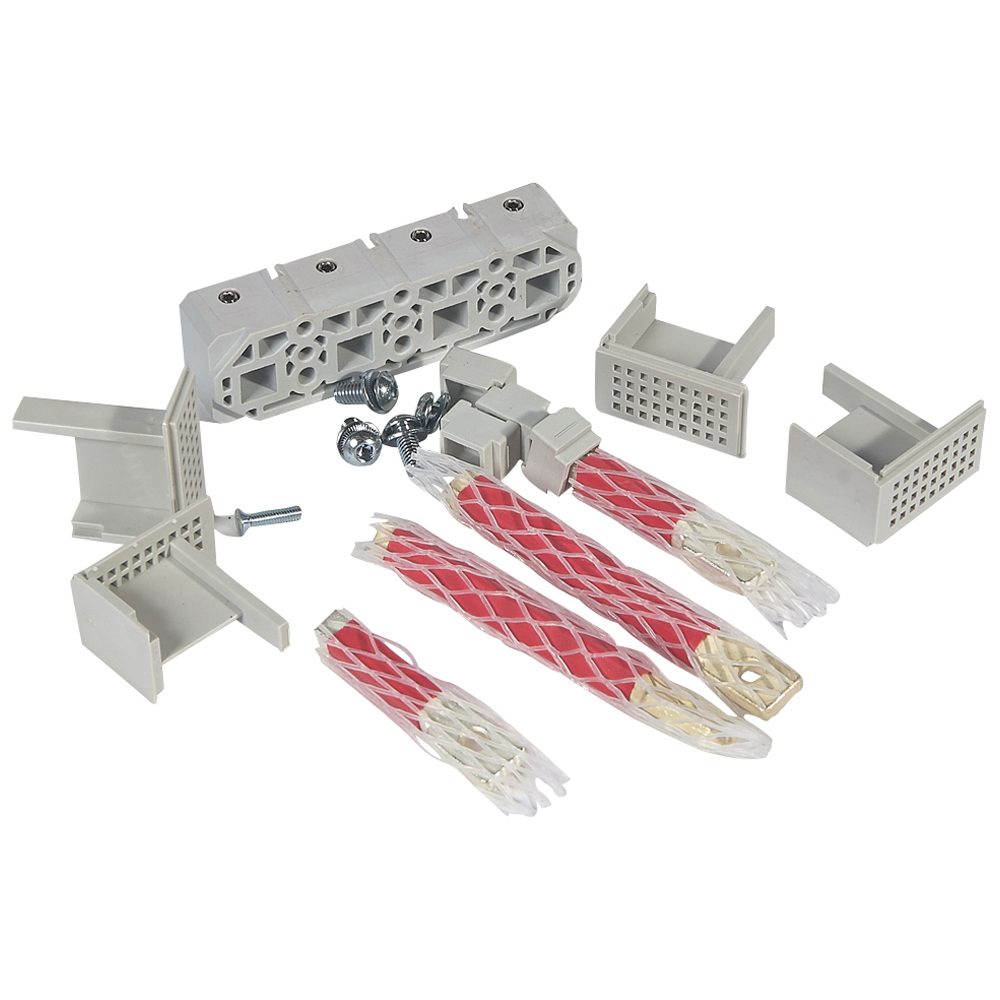 Legrand 421037 circuit breaker accessory