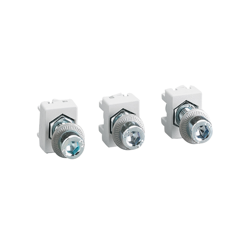 Legrand 421028 circuit breaker accessory