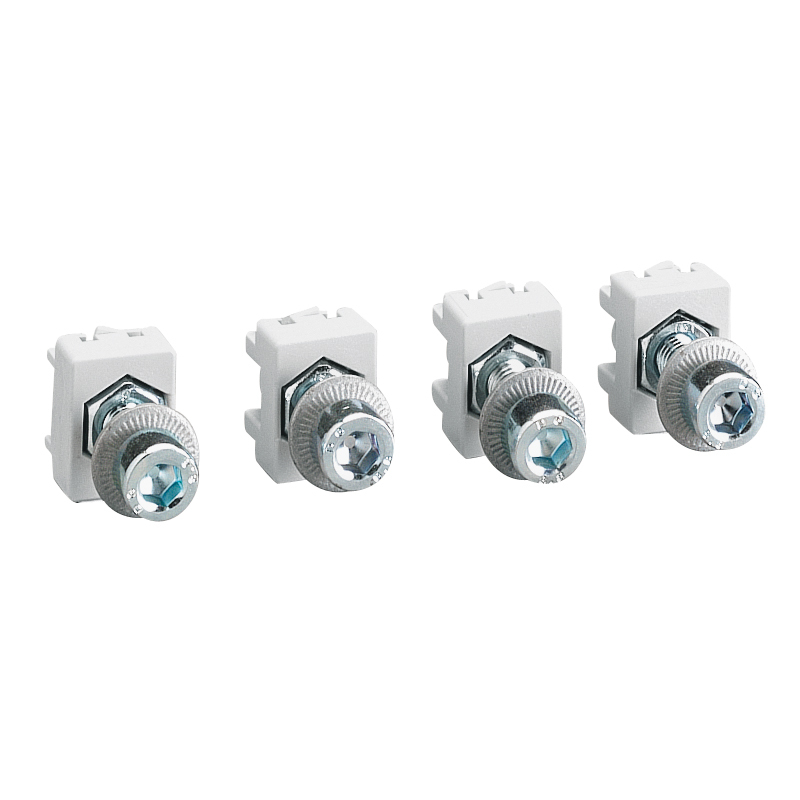 Legrand 421029 circuit breaker accessory