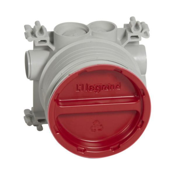 Legrand 081988 electrical junction box