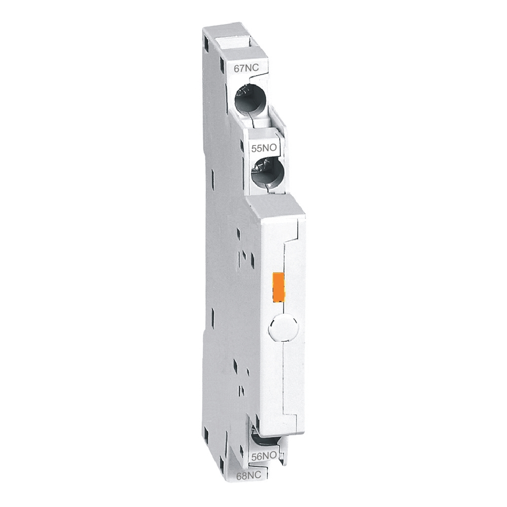 Legrand 417406 electrical distribution board accessory
