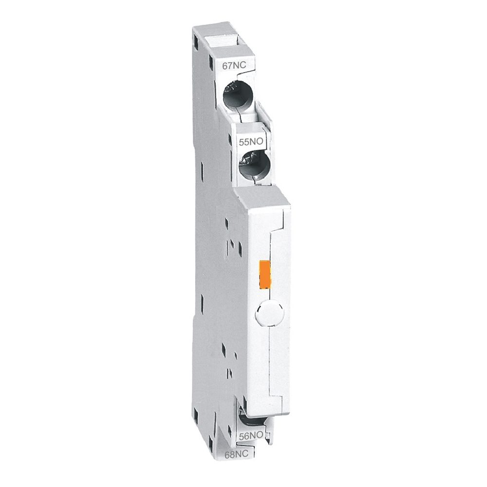 Legrand 417408 electrical distribution board accessory