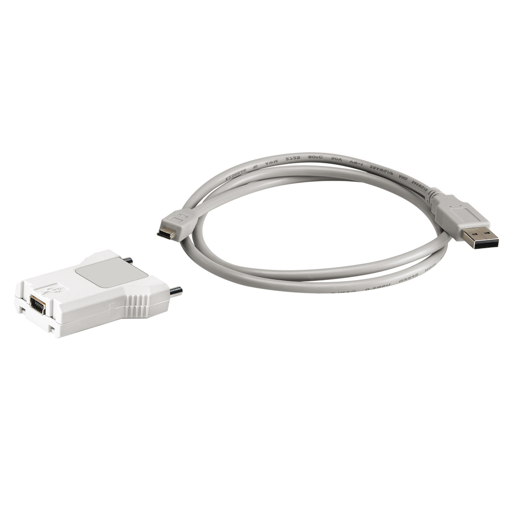 Legrand 422687 circuit breaker accessory